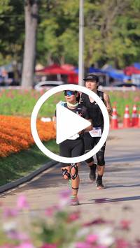 BIB:  <button type="button" onclick="openModal(27588482)" class="btn btn-primary btn-sm float-right" data-toggle="modal" data-target=".modal-high-quality">
                <i class="fa fa-download"></i> Download
                </button>